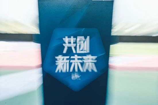 午夜不卡影院
